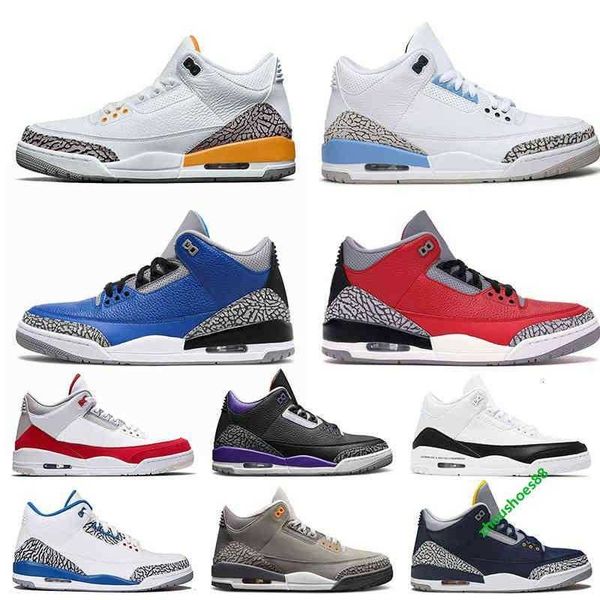 s women men shoes laser orange jumpman 3 3s basketball navy unc fragment varsity royal fashion mens trainers sneakers
s women men shoes laser orange jumpman 3 3s basketball navy unc fragment varsity royal fashion mens trainers sneakers