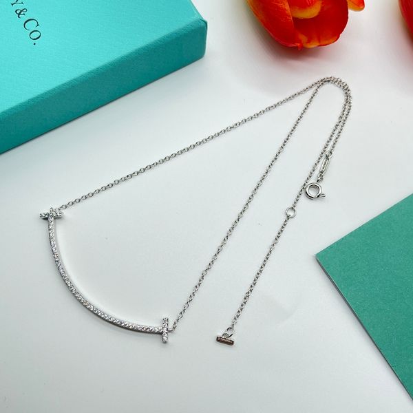 t home heart necklace womens stainless steel 19mm couple pendant blue pink green red jewelry on the neck valentine day gift for girlfriend a, Silver
t home heart necklace womens stainless steel 19mm couple pendant blue pink green red jewelry on the neck valentine day gift for girlfriend a, Silver