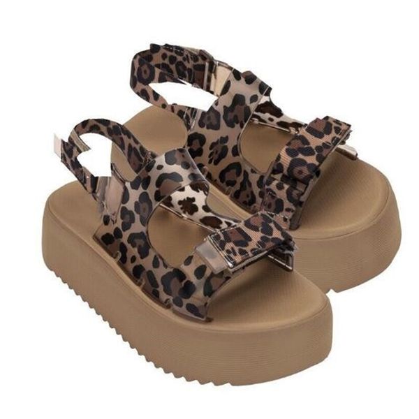 designer sandals retro platform women sandal luxury slippers casual sports thick soled shoes summer beach slides, Black
designer sandals retro platform women sandal luxury slippers casual sports thick soled shoes summer beach slides, Black