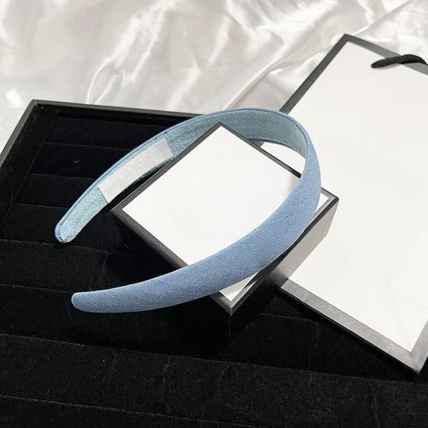 g designer headbands hair bands for women girl brand elastic headband sports fitness headband head wrap with logo, Silver
g designer headbands hair bands for women girl brand elastic headband sports fitness headband head wrap with logo, Silver