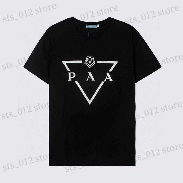 men's t-shirts fashion mens t shirt summer shirts for men women short sleeve tee clothing man tshirt letter pattern printed tees crew n, White;black
men's t-shirts fashion mens t shirt summer shirts for men women short sleeve tee clothing man tshirt letter pattern printed tees crew n, White;black