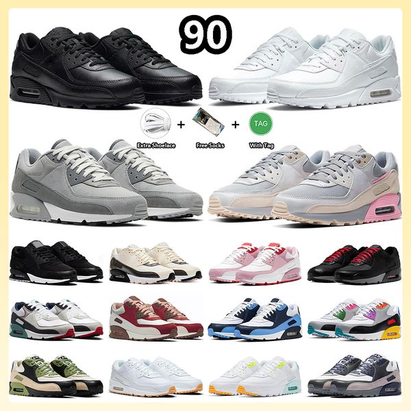 mens womens 90 90s running shoes triple black triple white gum bacon unc nyc lahar escape vast grey pink light smoke grey swingman hyper gra
mens womens 90 90s running shoes triple black triple white gum bacon unc nyc lahar escape vast grey pink light smoke grey swingman hyper gra