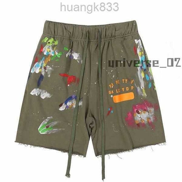 short galle pants depts summer pants mens shorts designers womens sports sweatpants fitness short pants loose oversize style size s-xl6det, White;black
short galle pants depts summer pants mens shorts designers womens sports sweatpants fitness short pants loose oversize style size s-xl6det, White;black
