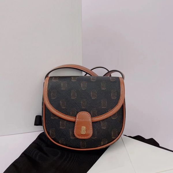 designers beach cosmetic bag teen triomphe besace handbag toiletry kits saddles bags mini totes clutch leather womens hobo cross body should
designers beach cosmetic bag teen triomphe besace handbag toiletry kits saddles bags mini totes clutch leather womens hobo cross body should