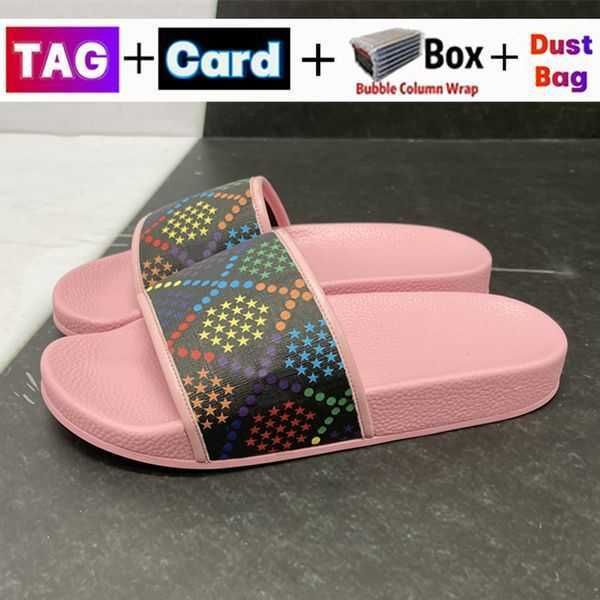 designer platform popular flat slippers beach slippers men and women's slippers indoor sandals outdoor shoes rubber summer slippers cas, Black
designer platform popular flat slippers beach slippers men and women's slippers indoor sandals outdoor shoes rubber summer slippers cas, Black