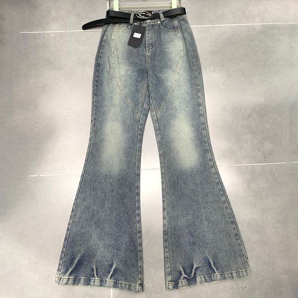 hip hop personality jeans trousers womens denim pants designer jeans pants street style belt long pants, Black
hip hop personality jeans trousers womens denim pants designer jeans pants street style belt long pants, Black
