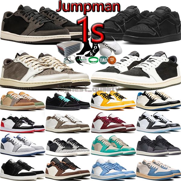 1 1s low men basketball shoes for women black phantom olive reverse dark mocha fragment unc panda football grey aluminum white mens womens t
1 1s low men basketball shoes for women black phantom olive reverse dark mocha fragment unc panda football grey aluminum white mens womens t