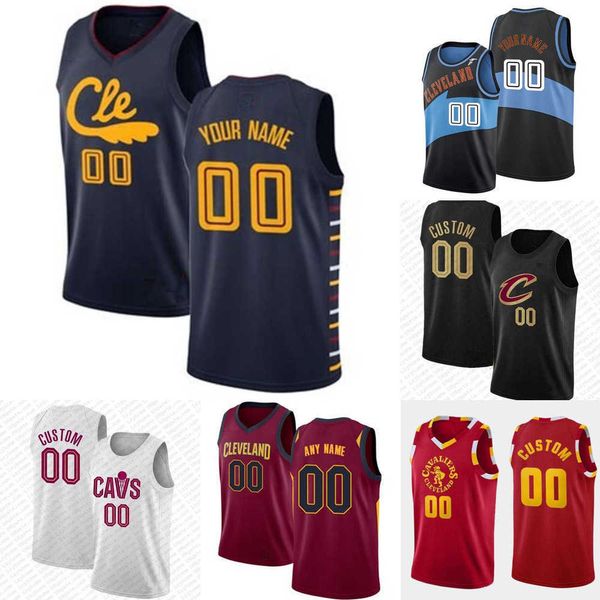 men women youth cleveland''cavaliers''custom 21 mamadi diakite donovan 45 mitchell 4 evan mobley 10 darius garland lebro, Black;red
men women youth cleveland''cavaliers''custom 21 mamadi diakite donovan 45 mitchell 4 evan mobley 10 darius garland lebro, Black;red