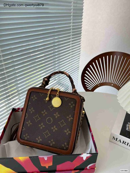 shoulder bags mt woman luxury designer bags handbags for women chain shoulder bag vintage fashion crossbody messsenger handbagqwertyui879
shoulder bags mt woman luxury designer bags handbags for women chain shoulder bag vintage fashion crossbody messsenger handbagqwertyui879