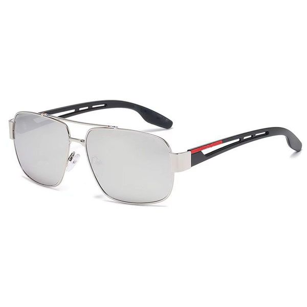 new luxury oval sunglasses for men designer summer shades polarized eyeglasses black vintage oversized sun glasses of women male sunglass wi, White;black
new luxury oval sunglasses for men designer summer shades polarized eyeglasses black vintage oversized sun glasses of women male sunglass wi, White;black