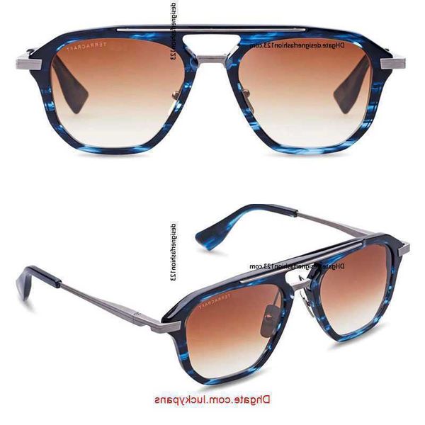dita terracraft sunglasses designer men women metal temples dts 416 business style luxury quality eyeglasse taiyuan box jvkt, White;black
dita terracraft sunglasses designer men women metal temples dts 416 business style luxury quality eyeglasse taiyuan box jvkt, White;black