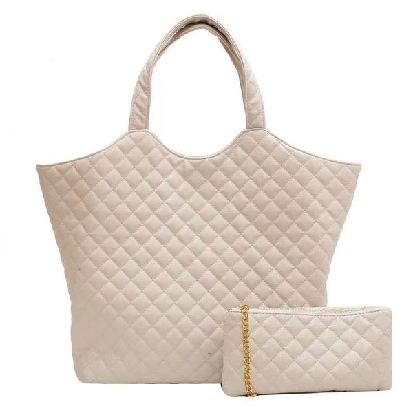 pu ling's tottenham shopping bag garbage bags women 2023 new age season one shoulder large shopping bag senior black armpit bag
pu ling's tottenham shopping bag garbage bags women 2023 new age season one shoulder large shopping bag senior black armpit bag