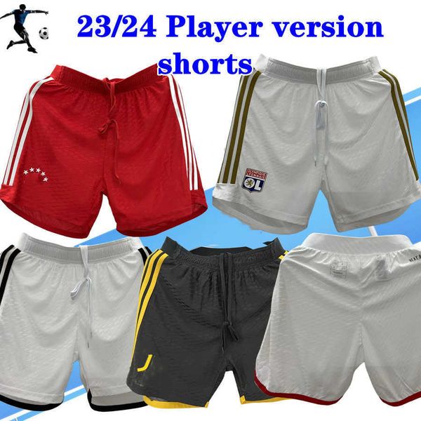 player version shorts s-xxxl 23 24 manchesters soccer jerseys bayerns haaland de bruyne 2023 2024 mnu juvs phillips lyons home training suit, Black;yellow
player version shorts s-xxxl 23 24 manchesters soccer jerseys bayerns haaland de bruyne 2023 2024 mnu juvs phillips lyons home training suit, Black;yellow
