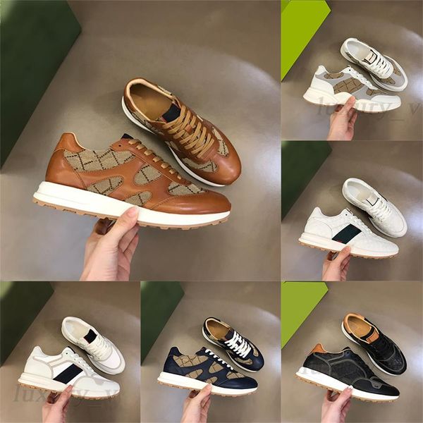 designer casual shoes platform rhyton sneakers men trainers multicolor sneakers do-old dad triple sneaker training leather shoes, Black
designer casual shoes platform rhyton sneakers men trainers multicolor sneakers do-old dad triple sneaker training leather shoes, Black