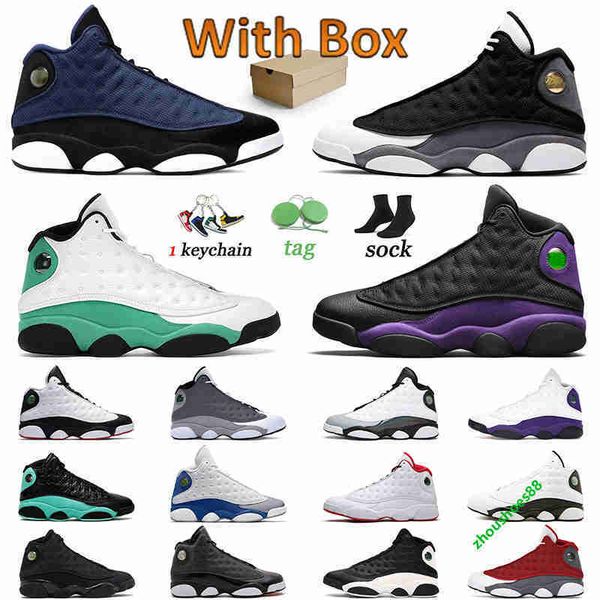 jumpman 13 basketball shoes 13s men women trainers black flint brave blue court purple lucky green he got game atmosphere grey history of
jumpman 13 basketball shoes 13s men women trainers black flint brave blue court purple lucky green he got game atmosphere grey history of