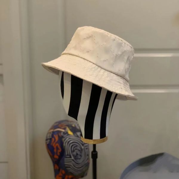 designer brand bucket hat wide brim hat cotton men and women four seasons leisure shading outdoor sports fashion match style, Blue;gray
designer brand bucket hat wide brim hat cotton men and women four seasons leisure shading outdoor sports fashion match style, Blue;gray