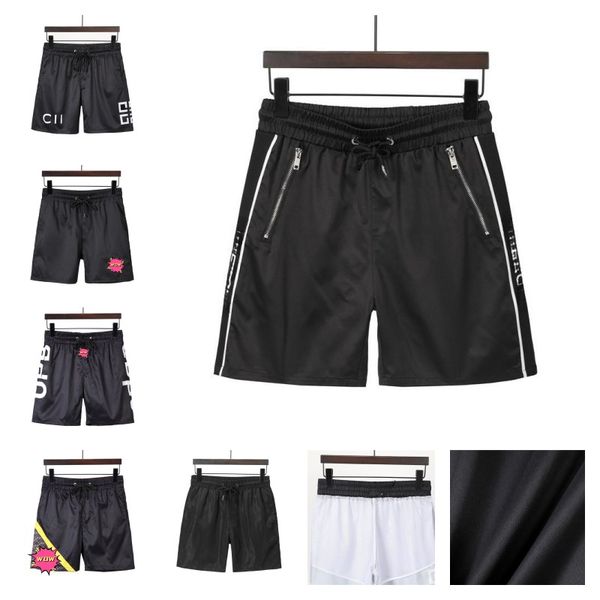 eric emanuels ee basic short mens womens designers fitness shorts mesh breathable beach pants sports series basketball pant new york, White;black
eric emanuels ee basic short mens womens designers fitness shorts mesh breathable beach pants sports series basketball pant new york, White;black