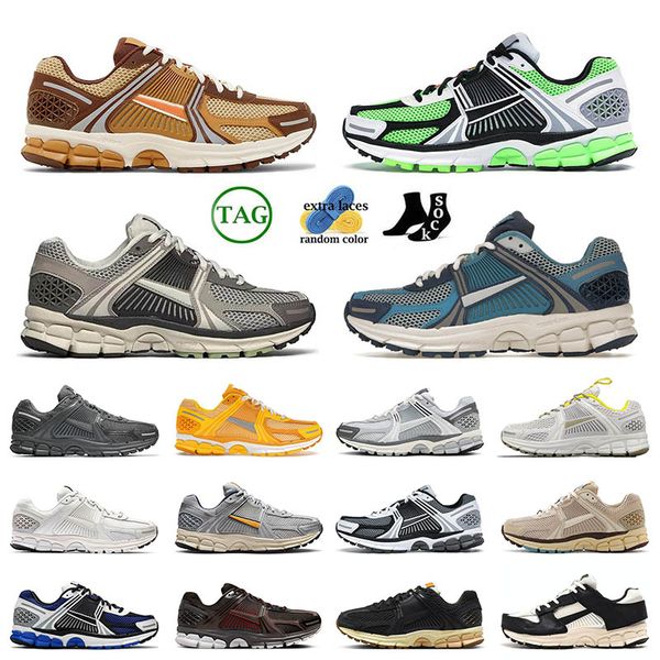 2023 arrival sports zoom vomero 5 running shoes wheat grass cacao wow timeless panda anthracite light bone mystic navy worn blue outdoor men
2023 arrival sports zoom vomero 5 running shoes wheat grass cacao wow timeless panda anthracite light bone mystic navy worn blue outdoor men