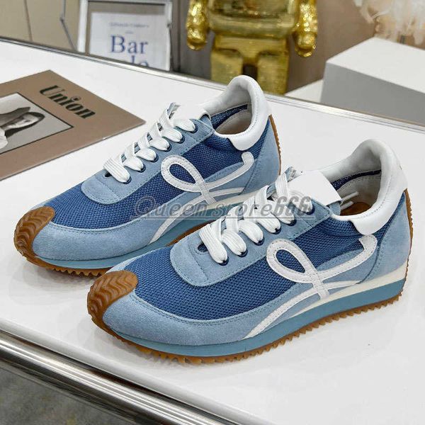version designer casual shoes 22ss spring and summer increased by 6cm fashion classic couple style with non-slip wear-resistant outsole trav, Black
version designer casual shoes 22ss spring and summer increased by 6cm fashion classic couple style with non-slip wear-resistant outsole trav, Black