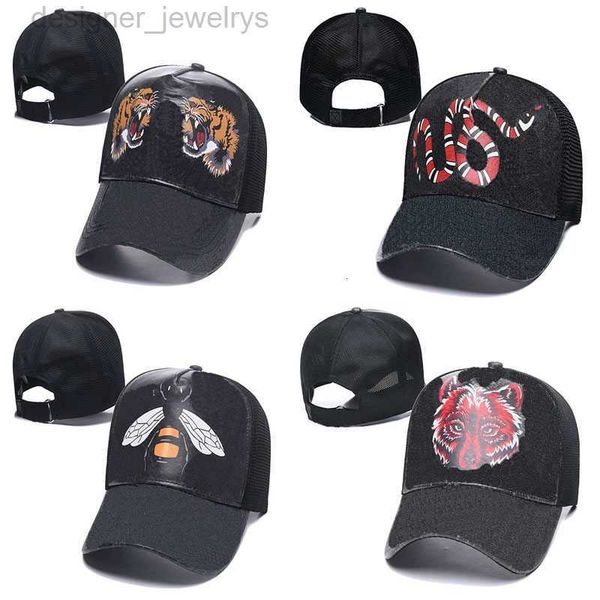 designer caps hats 2022 designer mens baseball caps woman brand tiger head hats bee snake leopard embroidered bone men women casquette sun h, Blue;gray
designer caps hats 2022 designer mens baseball caps woman brand tiger head hats bee snake leopard embroidered bone men women casquette sun h, Blue;gray