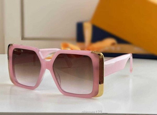 sunglasses for women men summer 1664 style antiultraviolet retro plate full frame glasses random box3230703, White;black
sunglasses for women men summer 1664 style antiultraviolet retro plate full frame glasses random box3230703, White;black