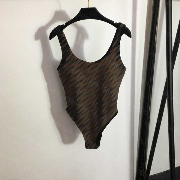 23ss womens bikini designer bathing suit bikini swimwear womens swimwear double f printed one-piece with black edge and halter women clothes, White;black
23ss womens bikini designer bathing suit bikini swimwear womens swimwear double f printed one-piece with black edge and halter women clothes, White;black