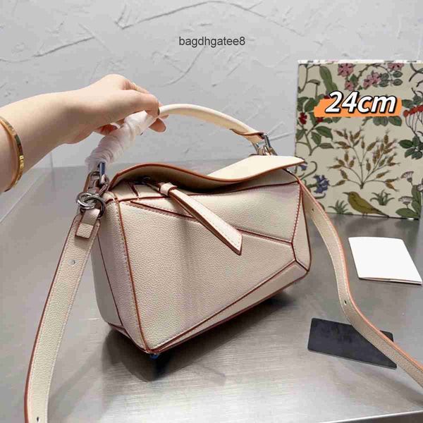 high puzzles mini spliced diamond girl bags capacity bag colored designer 2023 loews spain commuter crossbody tote handbag 1fmv
high puzzles mini spliced diamond girl bags capacity bag colored designer 2023 loews spain commuter crossbody tote handbag 1fmv