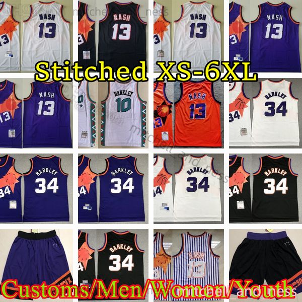 mitchell and ness steve 13 nash custom xs-6xl retro stitched basketball jerseys charles 34 barkley kevin 7 johnson dan 9 majerle 1996 all-st, Black;red
mitchell and ness steve 13 nash custom xs-6xl retro stitched basketball jerseys charles 34 barkley kevin 7 johnson dan 9 majerle 1996 all-st, Black;red