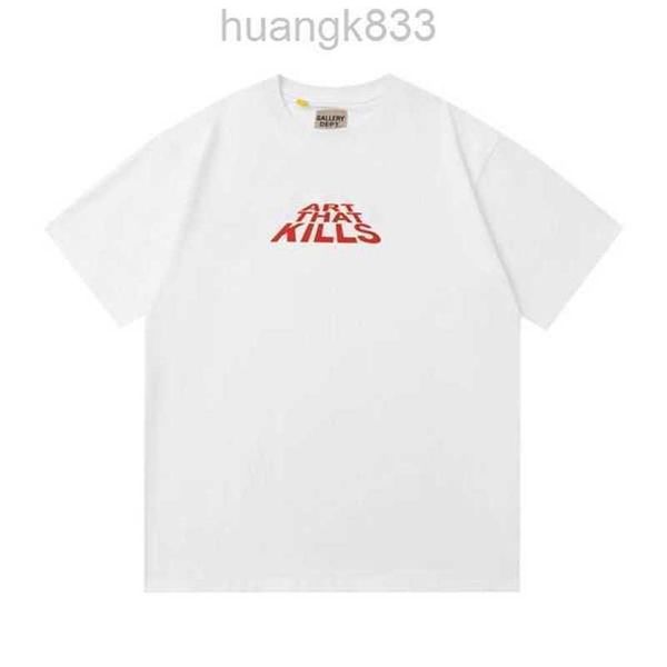 ale tees galleryses depts mens t shirts designer womens t-shirts cottons man casual white black t shirt luxurys clothes men's clothing
ale tees galleryses depts mens t shirts designer womens t-shirts cottons man casual white black t shirt luxurys clothes men's clothing