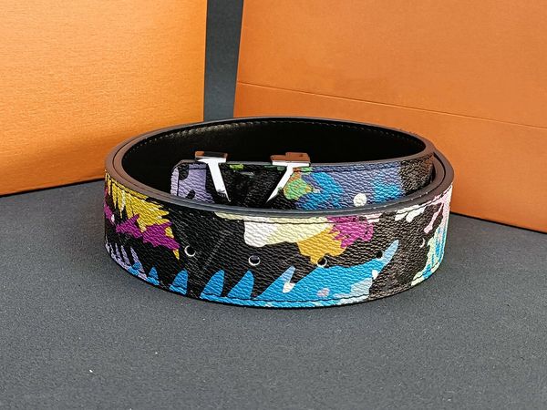 mens designer tricolor buckle belts for women genuine leather ladies jeans belt pin buckle casual strap wholesale letter belt 027, Black;brown
mens designer tricolor buckle belts for women genuine leather ladies jeans belt pin buckle casual strap wholesale letter belt 027, Black;brown