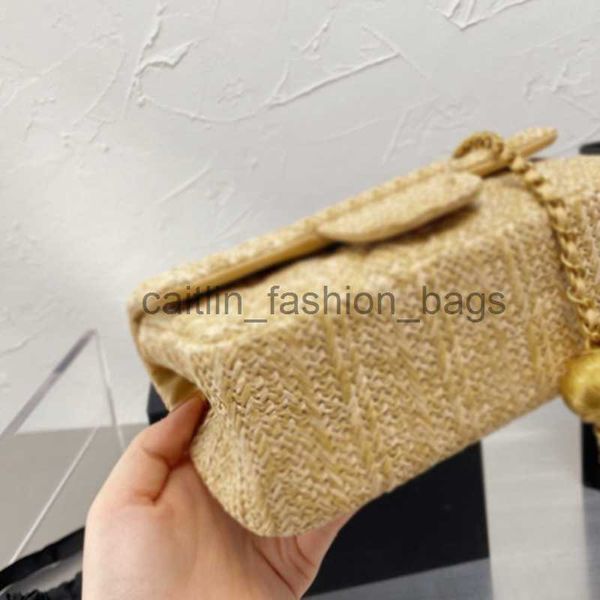 shoulder bags straw designer raffia crossbody shoulder bag women luxurys designers bags paris brand woman diamond lattice flap handbags gold
shoulder bags straw designer raffia crossbody shoulder bag women luxurys designers bags paris brand woman diamond lattice flap handbags gold