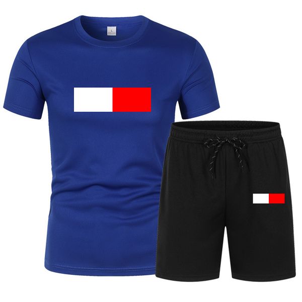 men's tracksuits fashion pullovers tommy mens t shirt classic trend shorts men sportswear designer tshirt clothes black white brand men, Gray
men's tracksuits fashion pullovers tommy mens t shirt classic trend shorts men sportswear designer tshirt clothes black white brand men, Gray