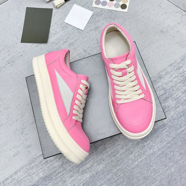 dark black lace up low thick sole high rise shoes r o casual high street mens shoes matte leather couple shoes hip-hop womens shoes board sh
dark black lace up low thick sole high rise shoes r o casual high street mens shoes matte leather couple shoes hip-hop womens shoes board sh