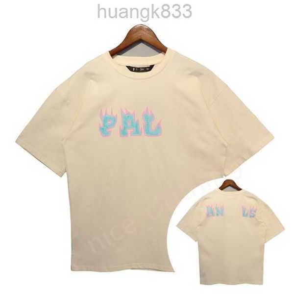 mens designer pa t-shirt luxury brand t shirts print letter palms tees womens angles short sleeve casual crew neck clothing clothes s-xl7ot, White;black
mens designer pa t-shirt luxury brand t shirts print letter palms tees womens angles short sleeve casual crew neck clothing clothes s-xl7ot, White;black