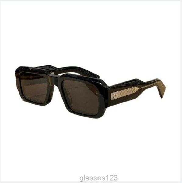 womens sunglasses for women men sun glasses mens fashion style protects eyes uv400 lens with random box and case 000000, White;black
womens sunglasses for women men sun glasses mens fashion style protects eyes uv400 lens with random box and case 000000, White;black