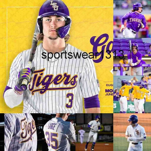 cuatom ncaa lsu tigers baseball jersey alex bregman brayden jobert devin fontenot zack mathis dylan crews tre morgan dj lemahieu kevin, Blue;black
cuatom ncaa lsu tigers baseball jersey alex bregman brayden jobert devin fontenot zack mathis dylan crews tre morgan dj lemahieu kevin, Blue;black