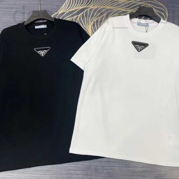 men's t-shirts designer mens t shirt designers men clothing black white tees short sleeve women's casual hip hop streetwear tshirt, White;black
men's t-shirts designer mens t shirt designers men clothing black white tees short sleeve women's casual hip hop streetwear tshirt, White;black