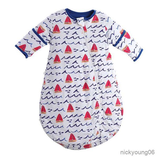 sleeping bags baby organic bag detachable long sleeve wearable blanket envelope winter warm girls boys clothes bedding quilt r230614
sleeping bags baby organic bag detachable long sleeve wearable blanket envelope winter warm girls boys clothes bedding quilt r230614