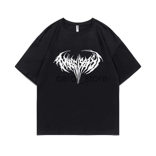 men's t-shirts rapper playboi carti narcissist print t shirt men women oversized loose eu size tshirt short sleeve male casual fashion, White;black
men's t-shirts rapper playboi carti narcissist print t shirt men women oversized loose eu size tshirt short sleeve male casual fashion, White;black