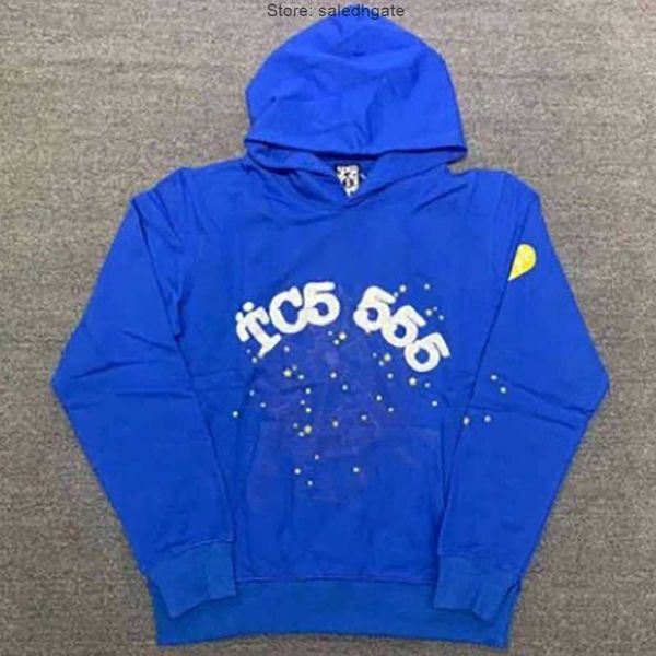 spider hoodies designer mens pullover red sp5der young thug 555555 angel hoodies men womens hoodie embroidered spider web sweatshirt joggers, Black
spider hoodies designer mens pullover red sp5der young thug 555555 angel hoodies men womens hoodie embroidered spider web sweatshirt joggers, Black