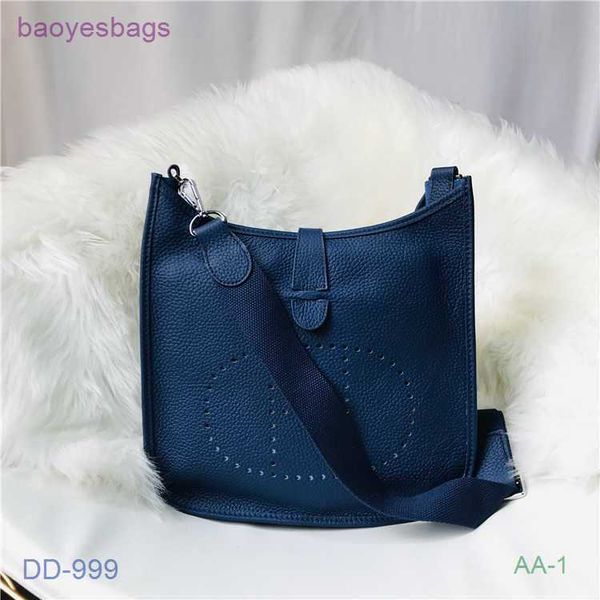 designer bag 2023 tote evelynbag bags h fashion cowhide cutout casual women's one shoulder slant with 7g4p
designer bag 2023 tote evelynbag bags h fashion cowhide cutout casual women's one shoulder slant with 7g4p
