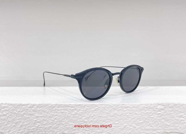 a dita original designer cats eye sunglasses for men sunglasses man fashionable retro luxury brand eyeglass fashion design women sunglasses, White;black
a dita original designer cats eye sunglasses for men sunglasses man fashionable retro luxury brand eyeglass fashion design women sunglasses, White;black
