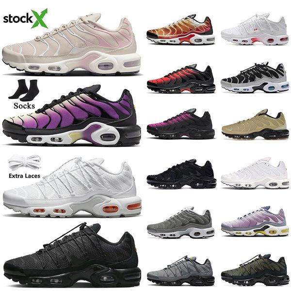 maxs tn plus utility white running shoes big size 46 tns mens women tnplus berlin unity grape airsmaxs black mesh tennis trainers toggle lac
maxs tn plus utility white running shoes big size 46 tns mens women tnplus berlin unity grape airsmaxs black mesh tennis trainers toggle lac