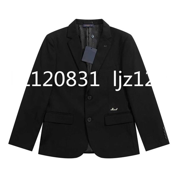 2023 designer men's suit business formal spring and autumn coat street fashion slim fit handsome blazers for men clothing button jacket, White;black
2023 designer men's suit business formal spring and autumn coat street fashion slim fit handsome blazers for men clothing button jacket, White;black