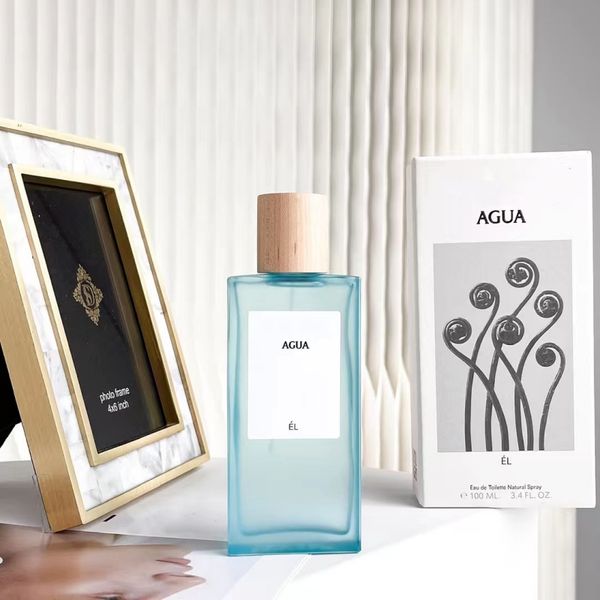 2023 designer fragrances rainbow collection vitality purple spring for men agua de el 100ml eau de toilette long lasting fragrance fast deli
2023 designer fragrances rainbow collection vitality purple spring for men agua de el 100ml eau de toilette long lasting fragrance fast deli