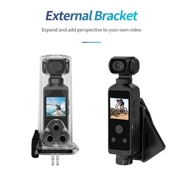 hd 1.3" screen action camera pocket cam 270° rotatable wifi mini camera outdoor video shooting bike bicycle motorcycle sport dv
hd 1.3" screen action camera pocket cam 270° rotatable wifi mini camera outdoor video shooting bike bicycle motorcycle sport dv