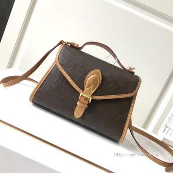 designer woman luxury bag tote handbag shoulder bags fashion ladies purse flowers letters
designer woman luxury bag tote handbag shoulder bags fashion ladies purse flowers letters