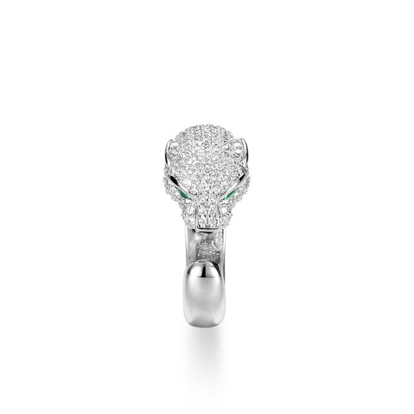 high version carti sterling silver 925 ring leopard head cheetah mouth full of stone tiger minority personality trendsetter fr9v ldye
high version carti sterling silver 925 ring leopard head cheetah mouth full of stone tiger minority personality trendsetter fr9v ldye