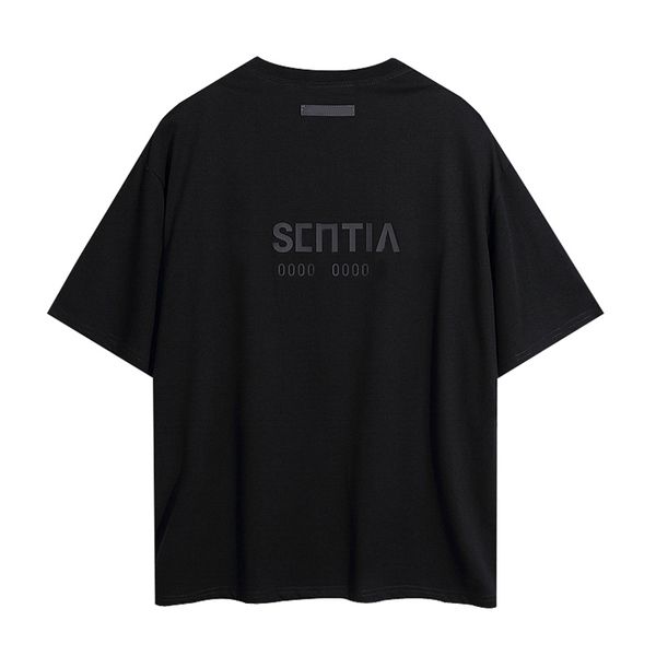 designer mens t shirts printed fashion man t-shirt cotton casual tees short sleeve hip hop h2y streetwear luxury tshirts size m-3xl, White;black
designer mens t shirts printed fashion man t-shirt cotton casual tees short sleeve hip hop h2y streetwear luxury tshirts size m-3xl, White;black