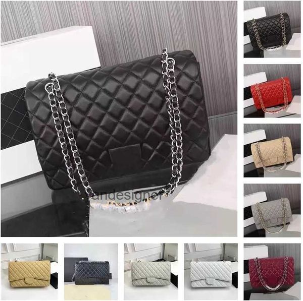 2023 7a classic 1119 cc double cd bag luxury brand design pack shoulder chain giant maxi women sale shopping bag leather handbags retro mess
2023 7a classic 1119 cc double cd bag luxury brand design pack shoulder chain giant maxi women sale shopping bag leather handbags retro mess